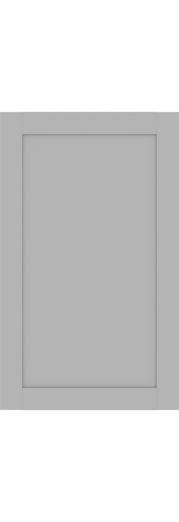 Flat Panel Cabinets Picture